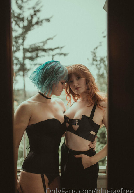 bluejayfree beste erwachsene fotos