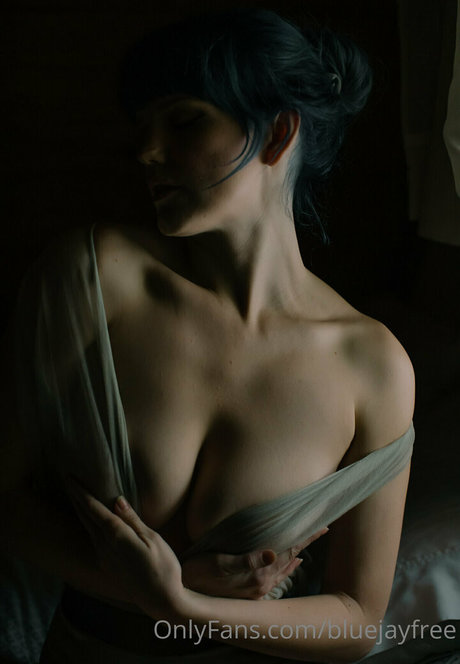 bluejayfree nackt heiße bilder