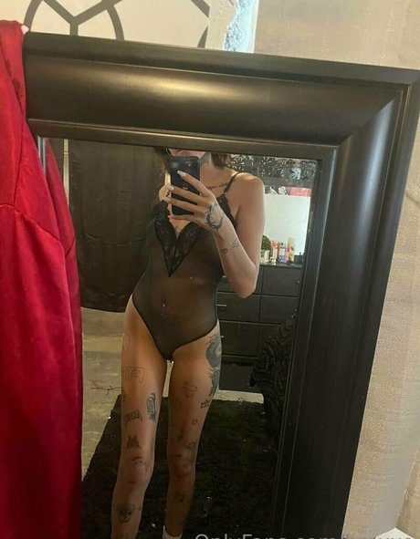 mama kostenlos nur fans exklusive schöne galerien