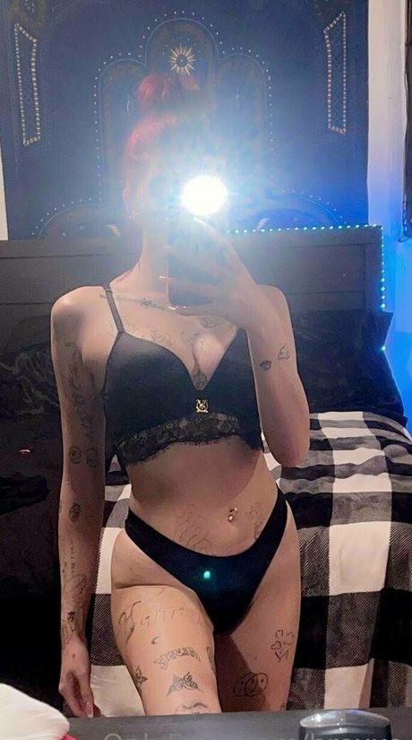 thailändische anal-onlyfans heiße foto