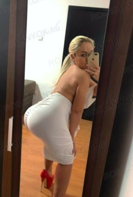 Vivi Cica and Kandur Bandi kunst erotische galerien