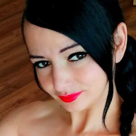 Vivi Cica and Kandur Bandi hd exklusive bilder