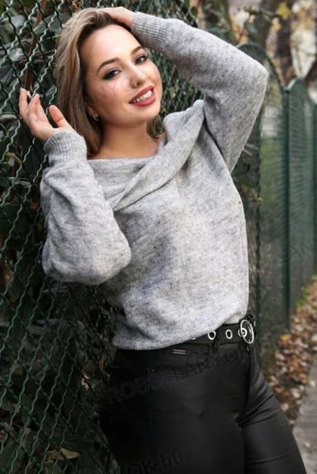 Vivi Cica and Kandur Bandi perfekte hübsche galerie