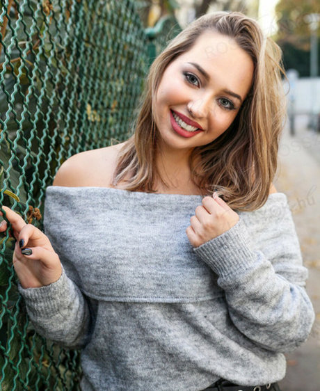 Vivi Cica and Kandur Bandi erotische nacktheit fotos