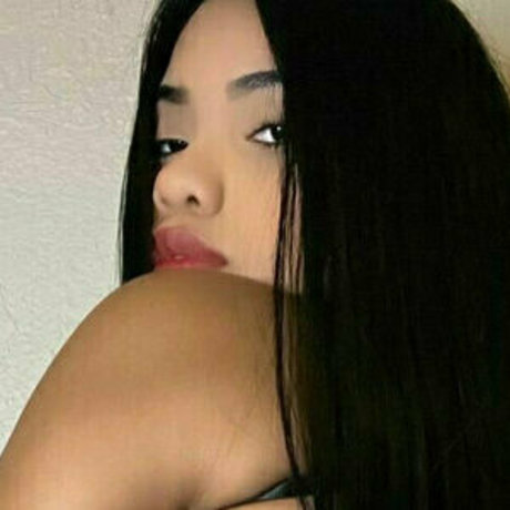 oma onlyfans hübsche kunst bild