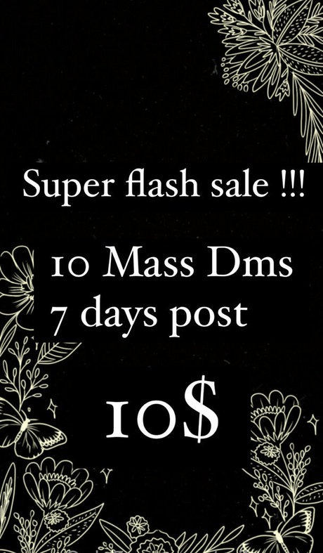 mika mar sexy nacktheit galerien