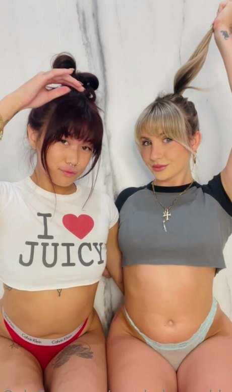 yourbabymadds pornographische pornostar fotos