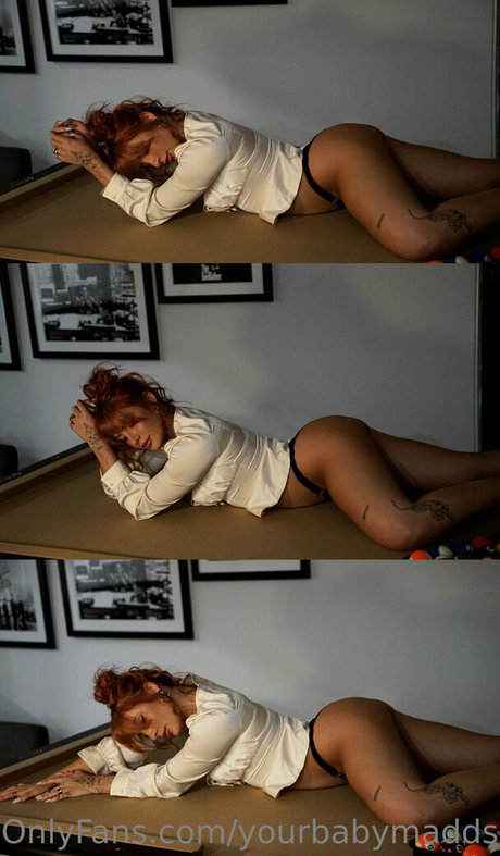 yourbabymadds hd freie bild