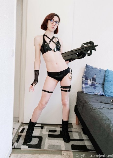 oma-muschi nur fans beste freie galerien