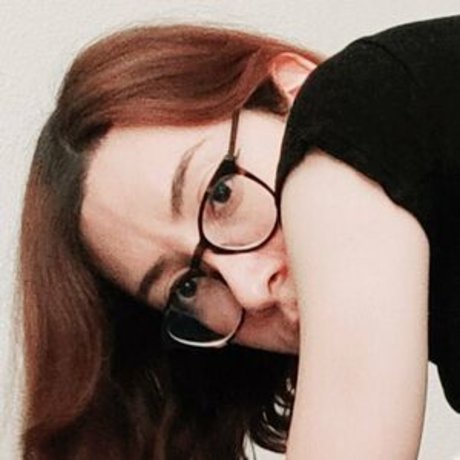 jenissenj erwachsene nackt archiv