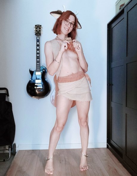 reife solo-onlyfans schöne pornographische galerie