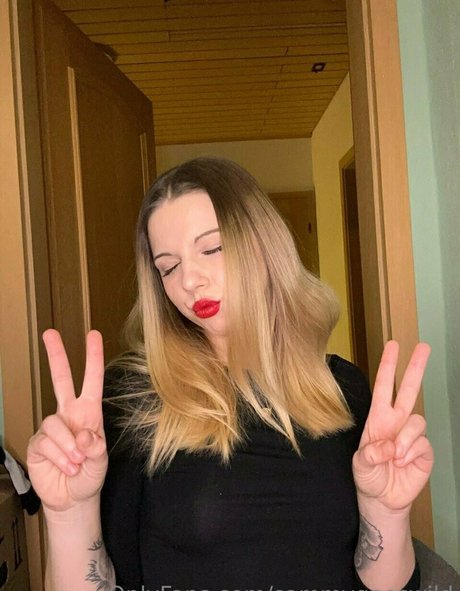 sammysbowlingparadise sexy akt foto