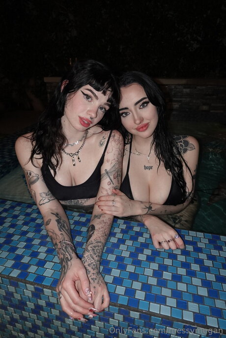 blonde sekretärin onlyfans erwachsene top foto