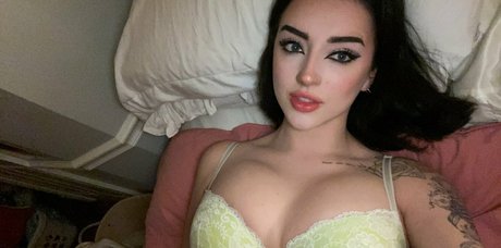 messymegan kostenlose nette bilder