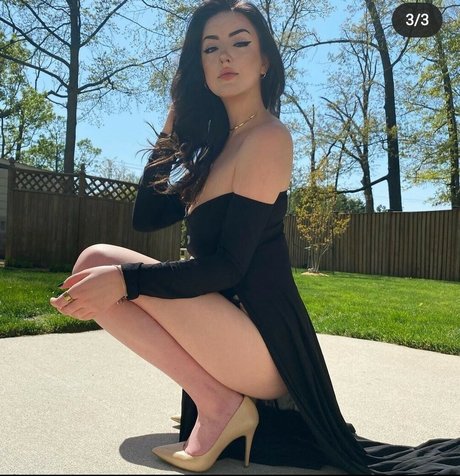 messymegan erwachsene akt foto