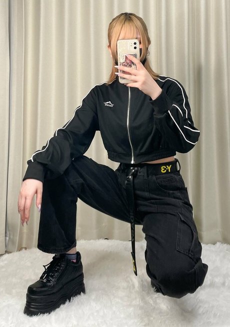 Fuyujiri Bonu freie perfekte galerie