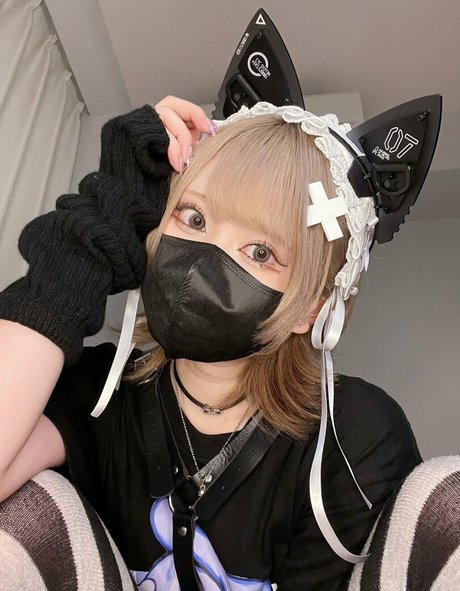 Fuyujiri Bonu erwachsene hübsche foto