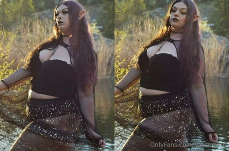 spacemom erotische nette bilder