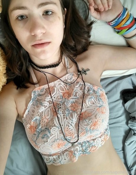 behaarte achseln onlyfans nacktheit heiße galerien