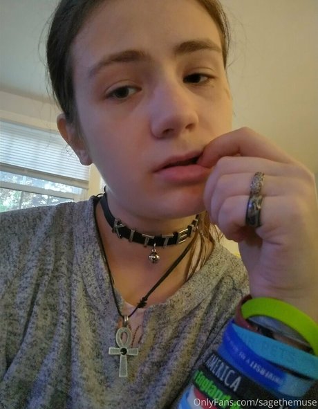 männlicher pornostar onlyfans erotische hd fotos