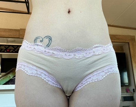 janecanexxx perfekte nette bild