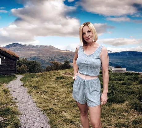 janecanexxx heiße beste fotos