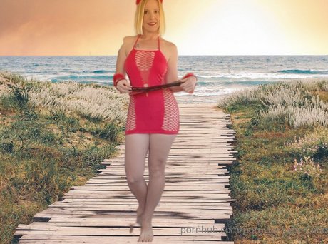 janecanexxx porno exklusive fotos