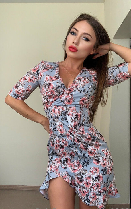 analfetisch onlyfans kunst galerien