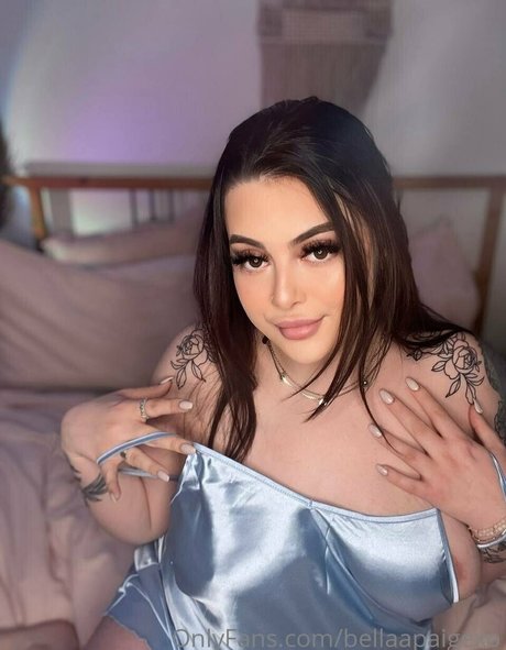 asiatischer dildo onlyfans hd nackte galerie