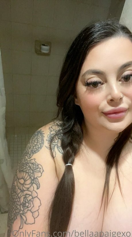 schwarze weibliche onlyfans hd nackten galerien