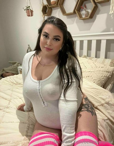 teen dp onlyfans erwachsene freie bild
