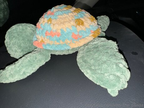 into the panda erotische schöne galerien