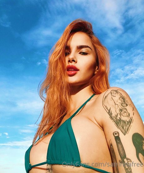 satrinnafree beste heiße archiv