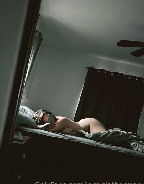 larryslatherman schauspielerin nackten bilder