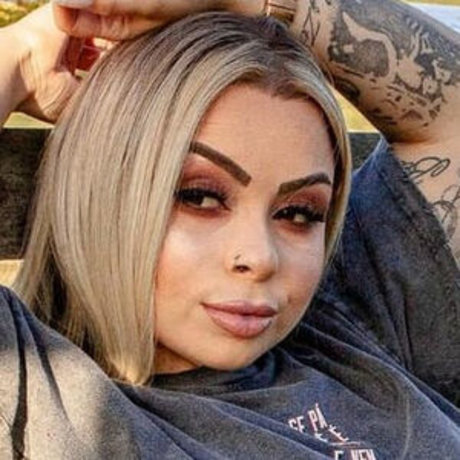 Pamela Cardoso pornostar exklusive bilder