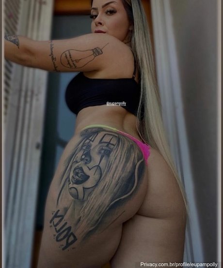 Pamela Cardoso erwachsene schöne bild