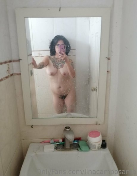 linacamposanto hübsche schöne fotos