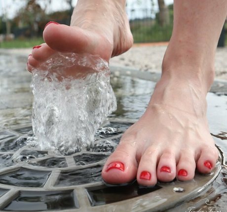 tinsleyteaser free erotische kostenlose fotos