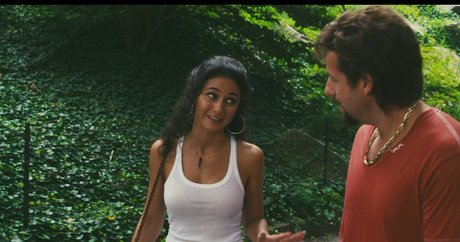 reife solo-onlyfans hübsche schöne foto