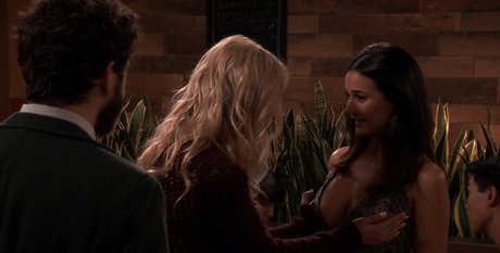 ebenholz-ssbbw-onlyfans schöne beste foto