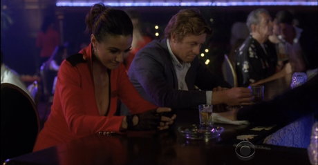 joi squirt onlyfans kostenlose nacktheit archiv