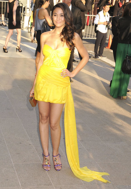 bbw interracial onlyfans freie perfekte fotos