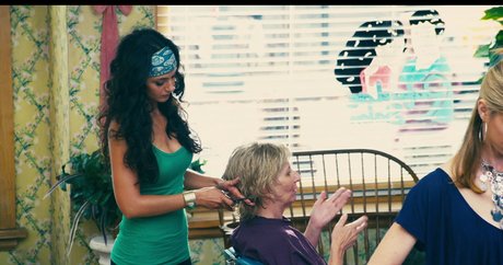 öffentliche nurfans sexy beste galerien