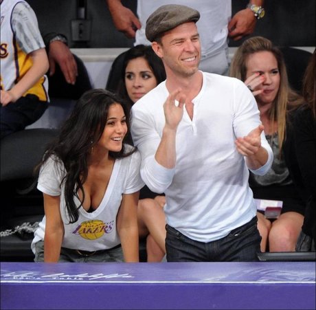 rote haare nur fans top xxx galerien