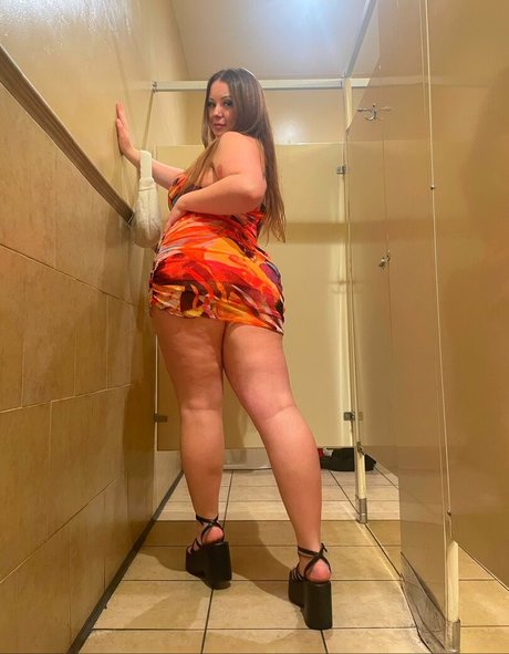 Lilly47 hd perfekte fotos