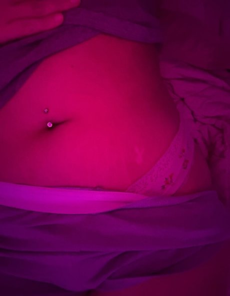 Lilly47 kunst perfekte bilder