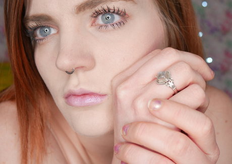 houseofrae heiße hd bilder