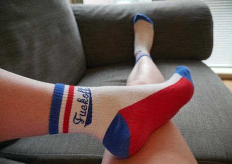 houseofrae kostenlose sex galerie