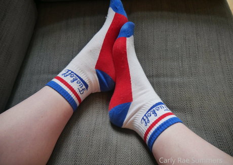 houseofrae erwachsene perfekte foto