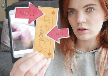 houseofrae model bilder